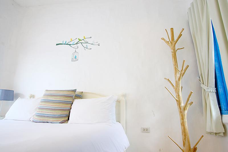 Costa Village Pool Villa Jomtien Beach Zewnętrze zdjęcie