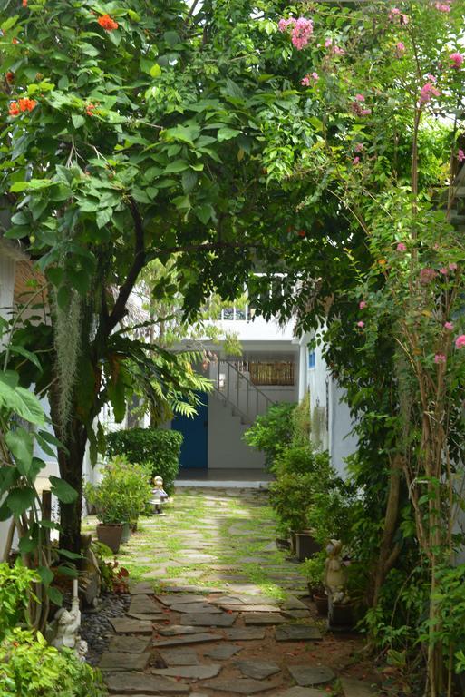 Costa Village Pool Villa Jomtien Beach Zewnętrze zdjęcie