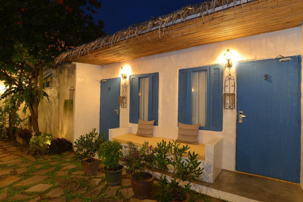 Costa Village Pool Villa Jomtien Beach Zewnętrze zdjęcie