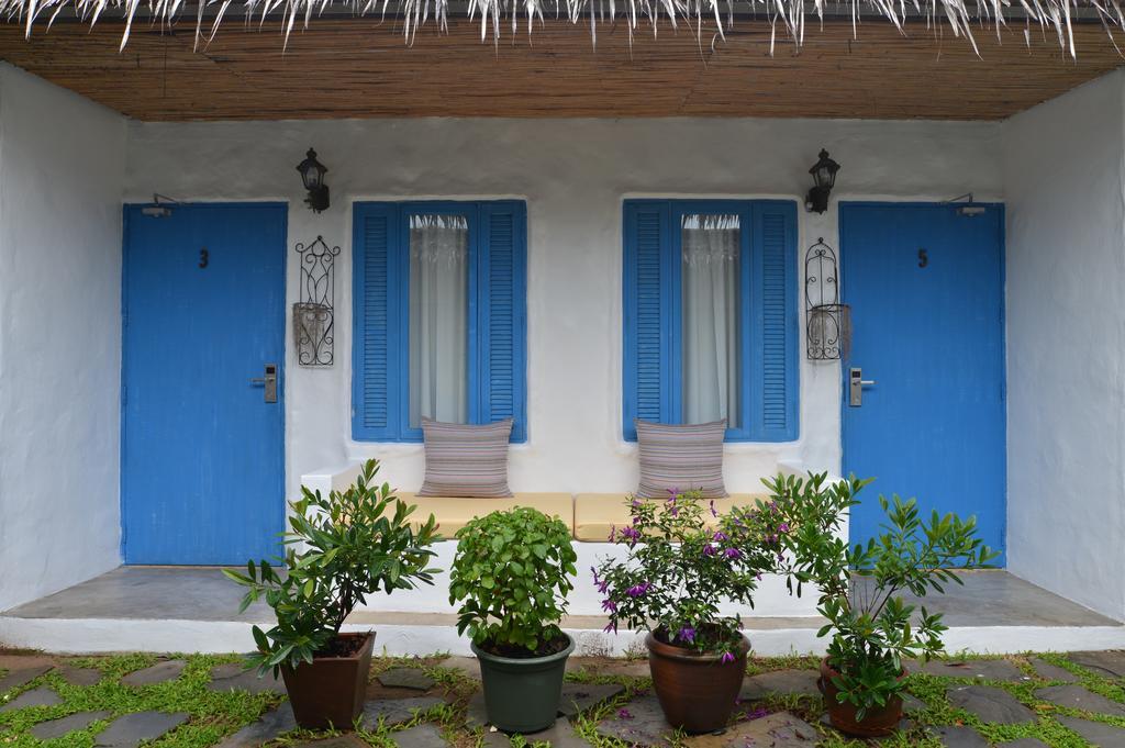Costa Village Pool Villa Jomtien Beach Zewnętrze zdjęcie