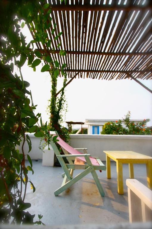 Costa Village Pool Villa Jomtien Beach Pokój zdjęcie