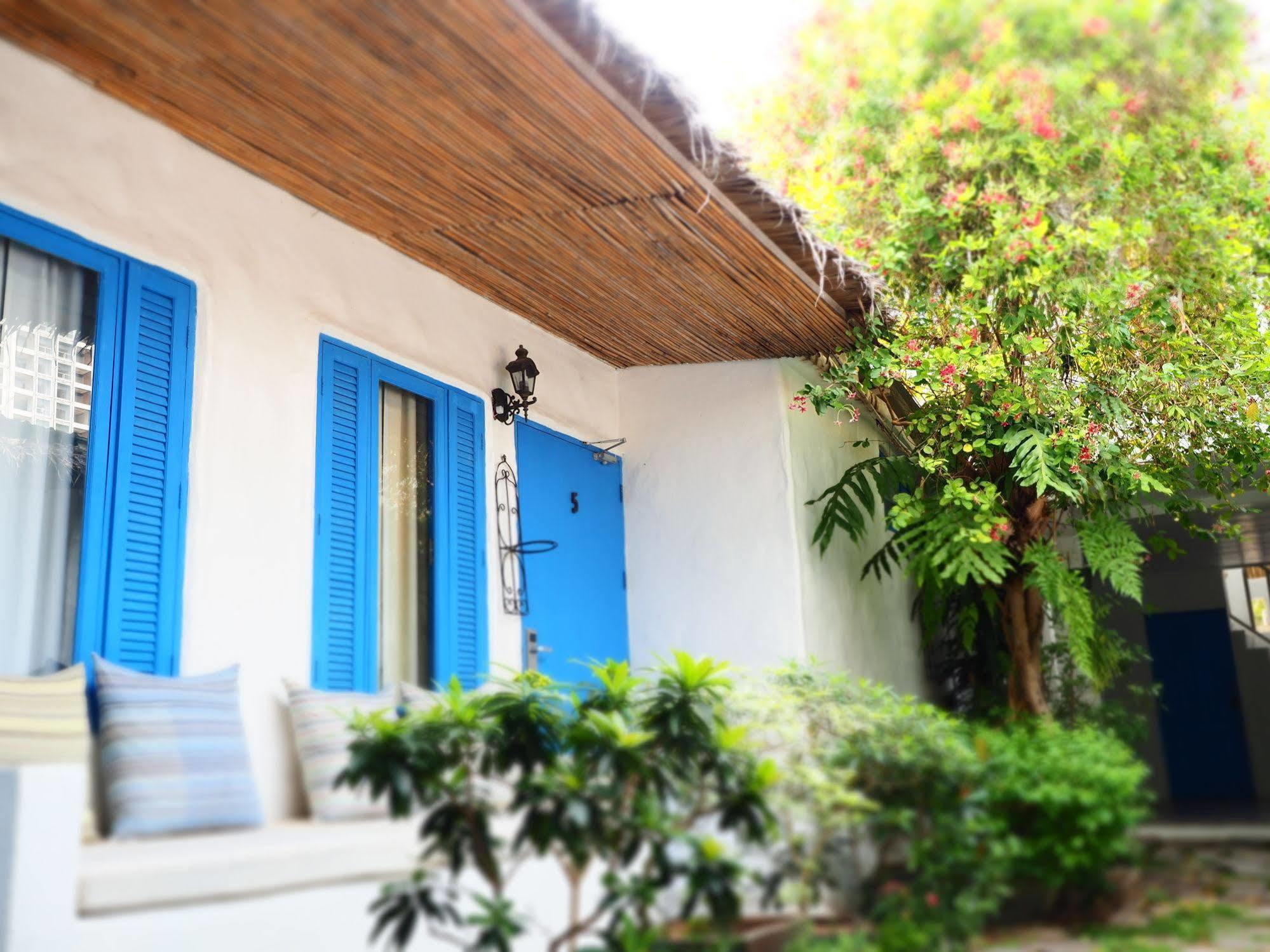 Costa Village Pool Villa Jomtien Beach Zewnętrze zdjęcie